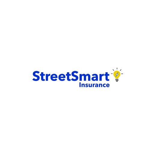 StreetSmart Insurance